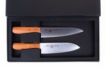 Sada nožů Masahiro MSC 110_5152_BB