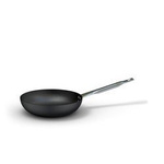 Ballarini Alta Cucina indukční pánev wok 32 cm