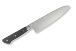 Kuchařský nůž Tetsuhiro KAS Gyuto 175 mm [KAS-952]