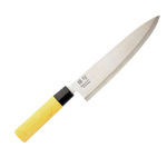 Nůž Haiku YAKITORI Chef 210 mm [HY4]