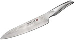 Kuchyňský nůž GLOBAL SAI na porcování 21 cm [SAI-02]