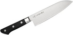 Kuchyňský nůž Tojiro DP3 F-503 17 cm Santoku
