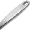 ZWILLING hrnec s poklicí 18 cm