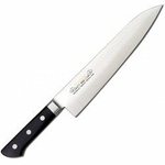 Nůž Masahiro MV Chef 240 mm [13712]