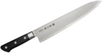 Kuchařský nůž Tojiro DP3 F-810 27 cm