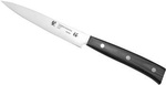 Univerzální kuchyňský nůž Tamahagane Sakura 12 cm SNS-1132