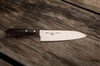 Nůž Masahiro MSC Santoku 165 mm [11061]