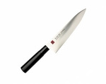 Kuchařský nůž KASUMI 20 cm, Tora