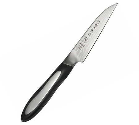 Kuchyňská škrabka Tojiro Flash FF-PA90 9 cm