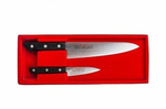 Sada nožů Masahiro BWH 140_1101
