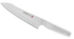 Kuchařský nůž GLOBAL NI 20 cm [GN-002]