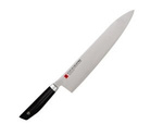 Kuchařský nůž KASUMI délka VG10. 27 cm
