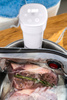 Fresh & Save - startovací sada sous vide