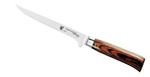 Tamahagane San ohebný nůž na krájení 16 cm SN-1120