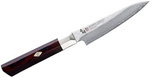 Zanmai Supreme Kladívkový univerzální kuchyňský nůž 11 cm TZ2-4001DH