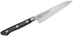 Univerzální kuchyňský nůž Tojiro DP37 F-650 12 cm