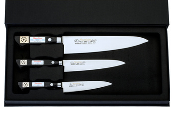 Sada nožů Masahiro MV 137_110402_BB