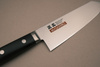 Masahiro MV-H Bunka 165mm nůž [14936]