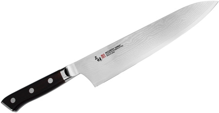 Kuchařský nůž Mcusta Zanmai Classic Premium 24 cm HKI-3007D