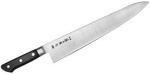 Kuchařský nůž Tojiro DP3 F-812 33 cm