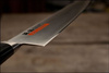 Nůž Masahiro MV-H Chef 270 mm [14913]
