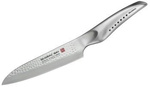 GLOBAL SAI Kuchařský nůž 14 cm [SAI-M01]