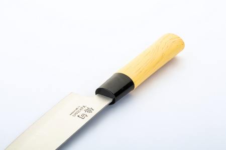Nůž Haiku YAKITORI Carving 210 mm [HY3]