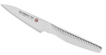 Kuchyňský nůž GLOBAL NI na loupání 9 cm [GNFS-01]