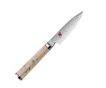 MIYABI 5000MCD Kuchyňský nůž Shotoh 14 cm