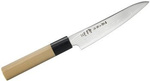 Univerzální kuchyňský nůž Tojiro Shippu FD-592 13 cm