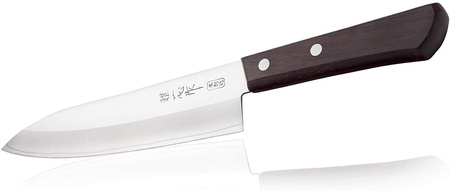Nůž Chef/Gyuto 180 mm Kanetsugu Miyabi Isshin