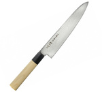 Kuchařský nůž Tojiro Shippu FD-594 21 cm