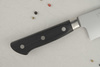 Kuchařský nůž Tetsuhiro KAS Petty 120 mm [KAS-954]