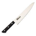 Nůž Masahiro MV-L Chef 240 mm [14112]