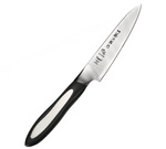 Kuchyňská škrabka Tojiro Flash FF-PA100 10 cm