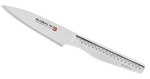 Univerzální kuchyňský nůž GLOBAL NI 11 cm [GNFS-02]