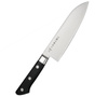 Kuchyňský nůž Tojiro DP3 F-503 17 cm Santoku