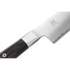 MIYABI 4000FC Kuchyňský nůž Santoku 18 cm