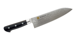 Nůž Sekiryu TOTEMO Santoku 180 mm [SR-VG100]