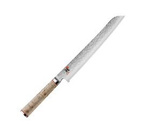 MIYABI 5000MCD nůž na chléb 23 cm
