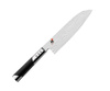 Kuchyňský nůž MIYABI 7000D Santoku 18 cm