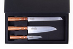 Sada nožů Masahiro Sankei 359_222426_BB