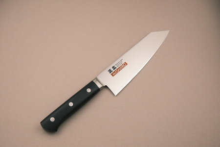 Masahiro MV-H Bunka 165mm nůž [14936]