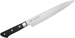 Kuchyňský porcovací nůž Tojiro DP3 F-826 21 cm