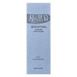 SHAPTON K0707 vodní brusný kámen gradace 1500