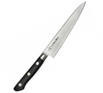 Univerzální kuchyňský nůž Tojiro DP3 F-802 15 cm