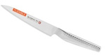 Flexibilní kuchyňský nůž GLOBAL NI 14,5 cm [GNS-06]