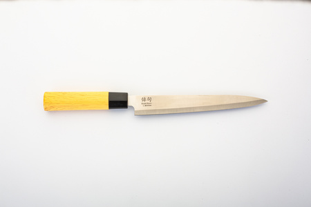 Nůž Haiku YAKITORI Carving 210 mm [HY3]