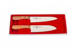 Sada nožů Masahiro MSC 110_5152