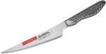 Kuchyňský nůž GLOBAL na sushi 14,5 cm [GS-82]